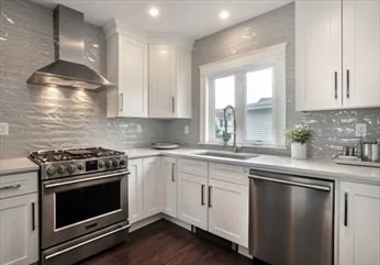Photo of 40 Samoset Ave