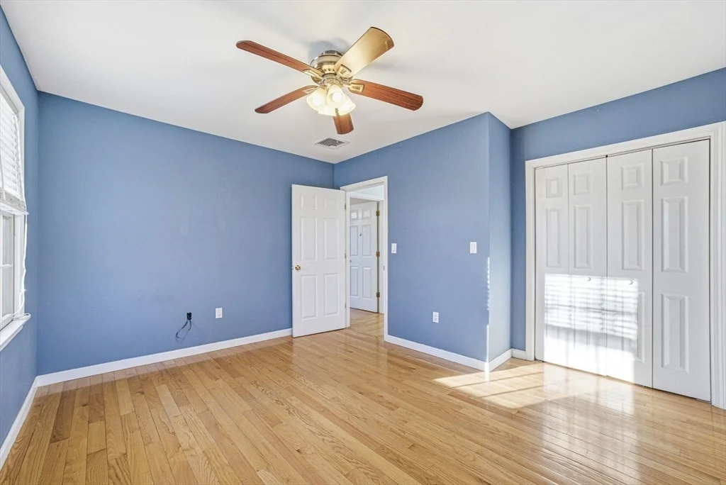 Photo of 5 Stanley Ter