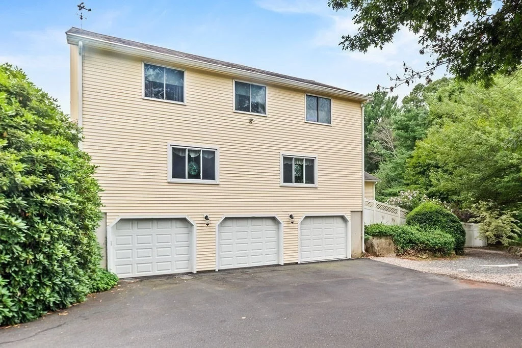 Photo of 38 Marjac Way