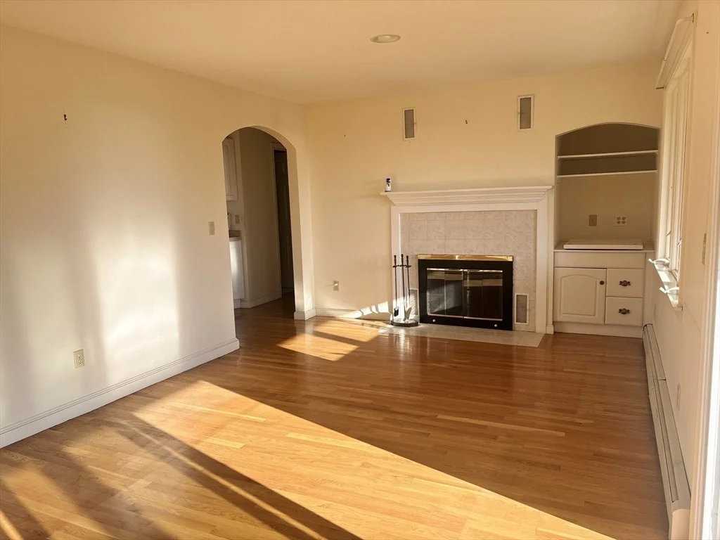 Photo of 6 Cea Rd