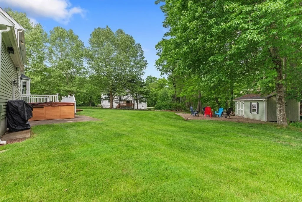 Photo of 12 Talbot Dr