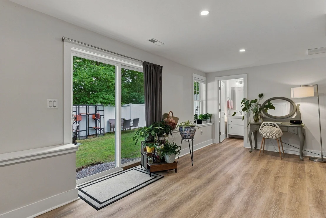 Photo of 24 Locust St