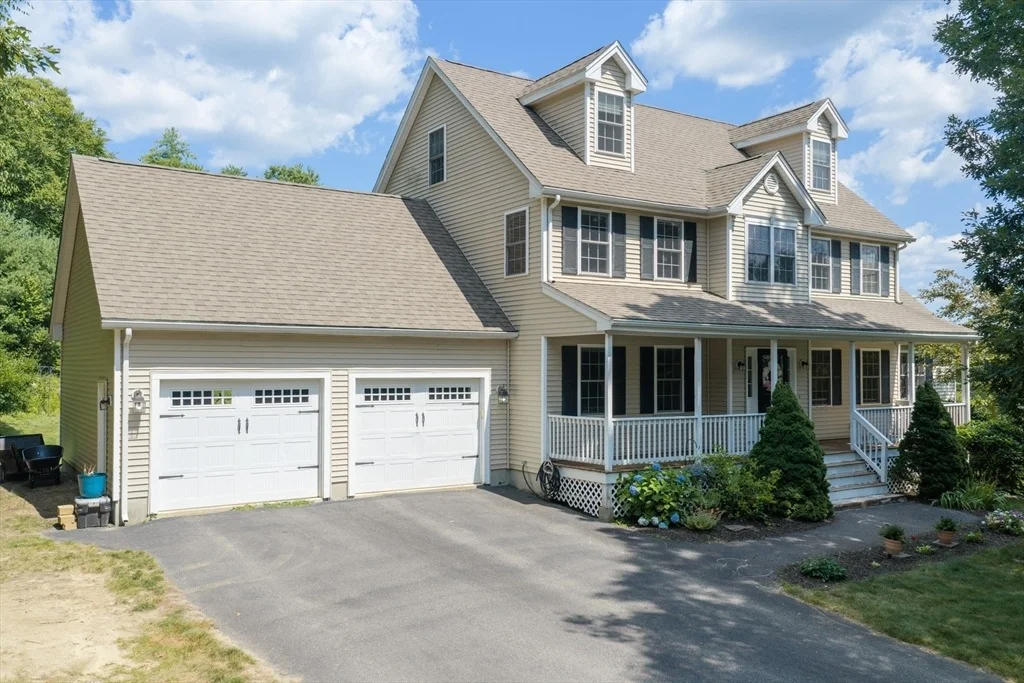 Photo of 36 Crescent Lane