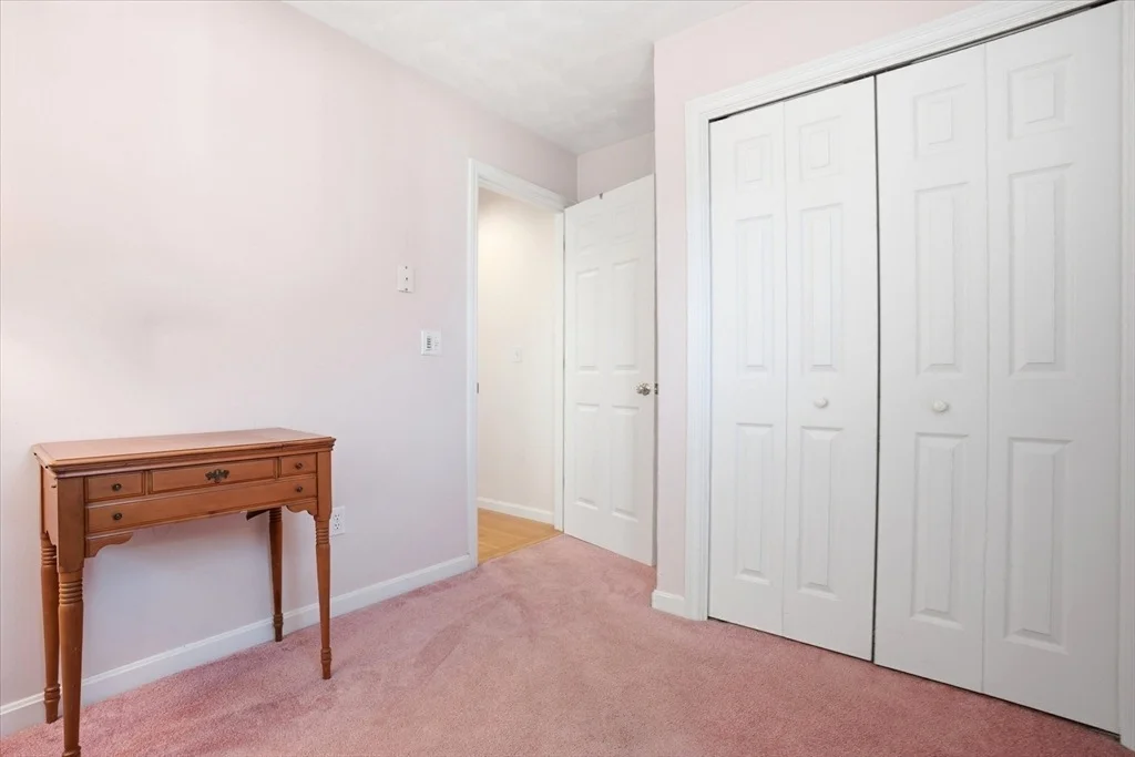 Photo of 12 Northfield