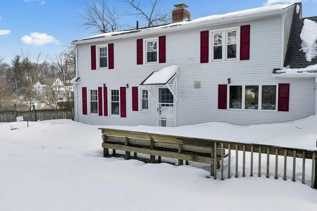 Photo of 12 Gates Rd