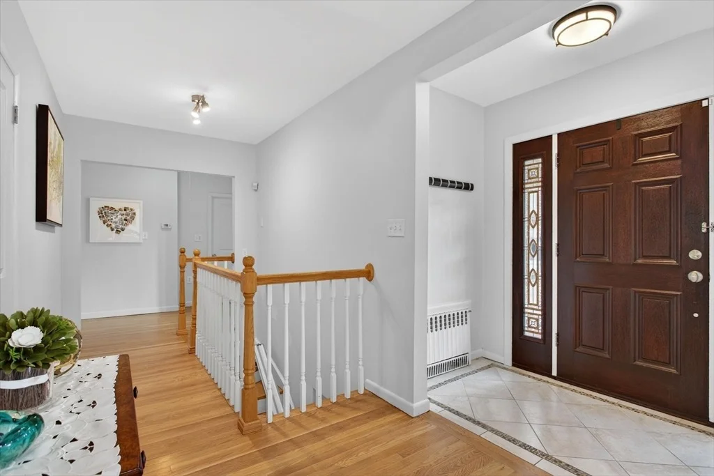 Photo of 76 Goodnough Rd