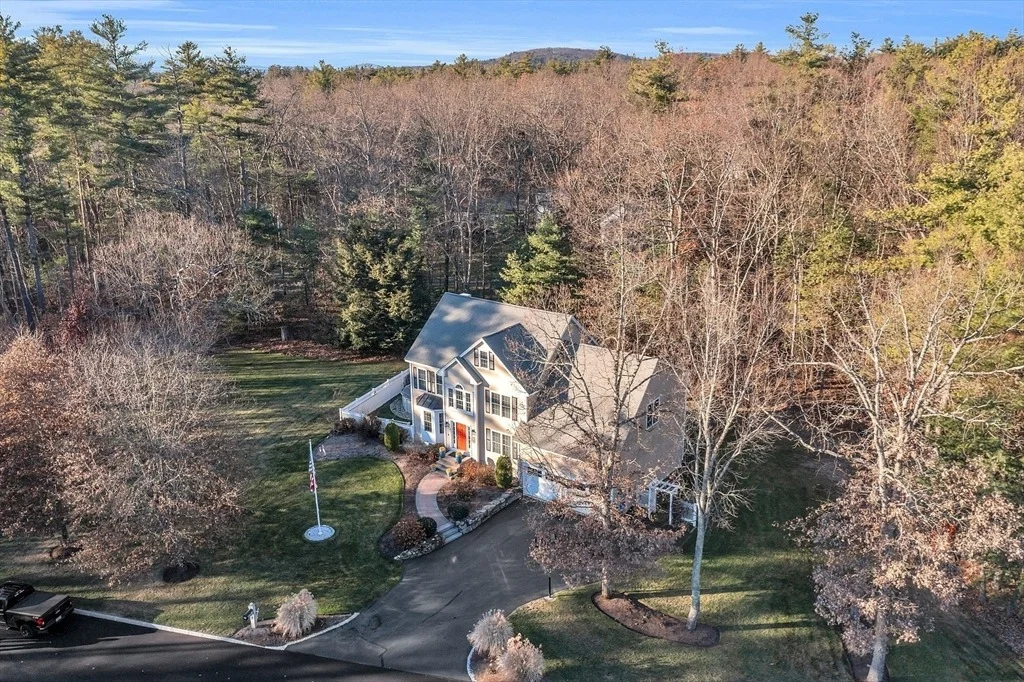 Photo of 47 Bacon St