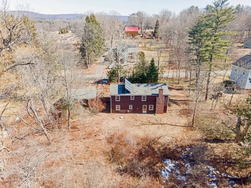 Photo of 185 Middle Street