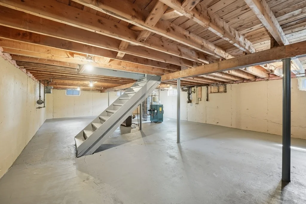 Photo of 15 Southern Rd