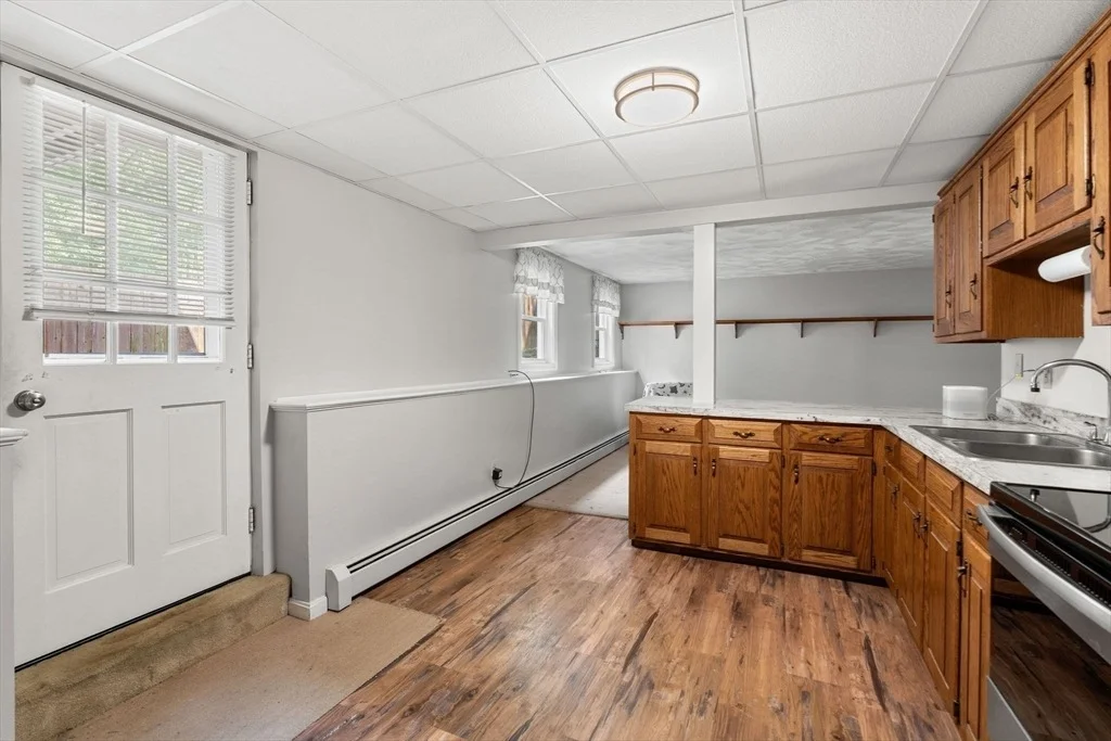 Photo of 26 Parsonage Hill Rd