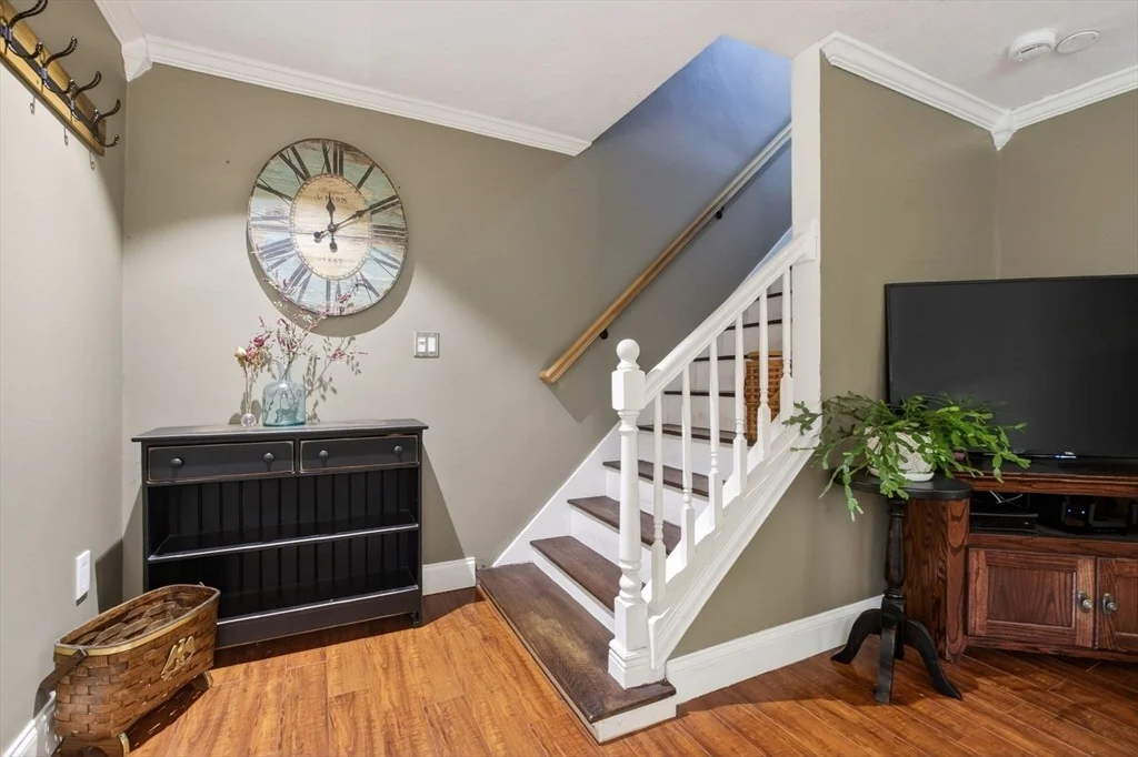 Photo of 48 Westview Rd