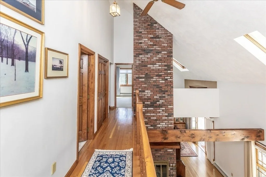 Photo of 11 Elizabeth Avenue