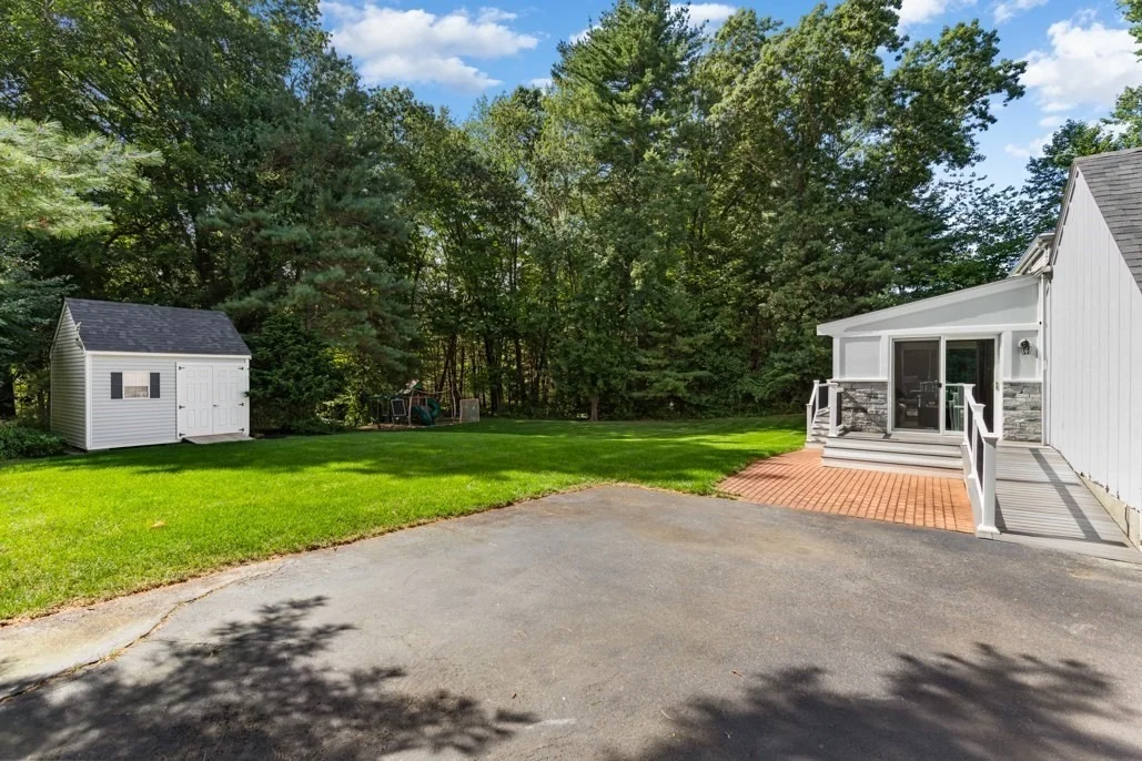 Photo of 24 Edgemere Rd