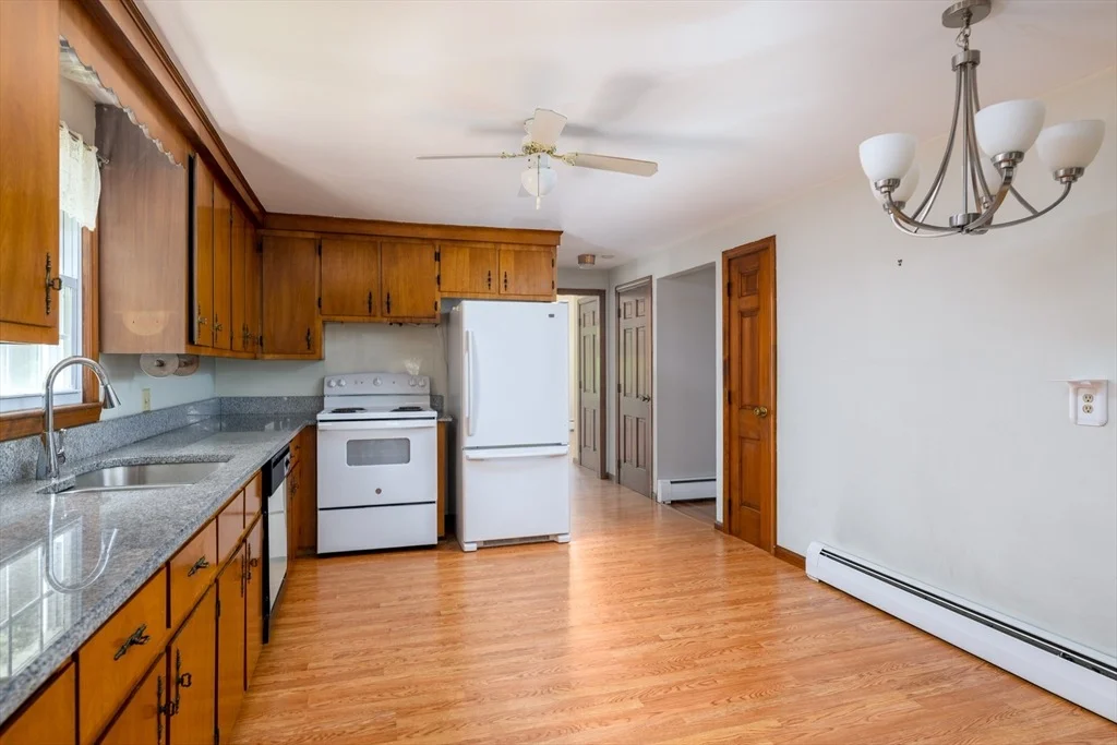 Photo of 14 Wilde Willow Drive