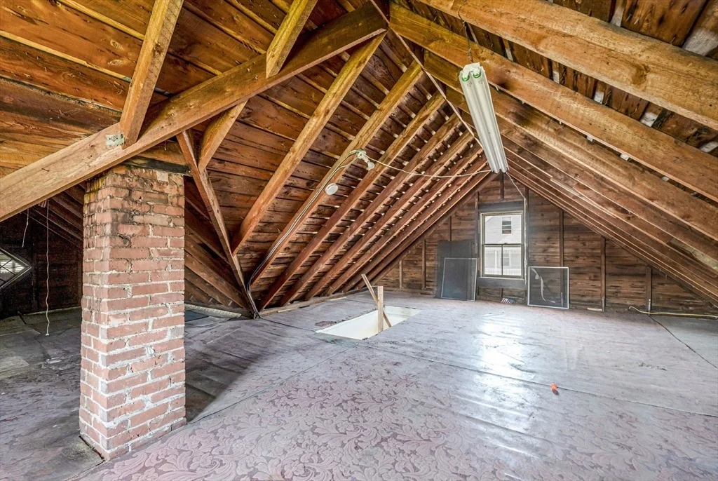Photo of 24 Maple Ave
