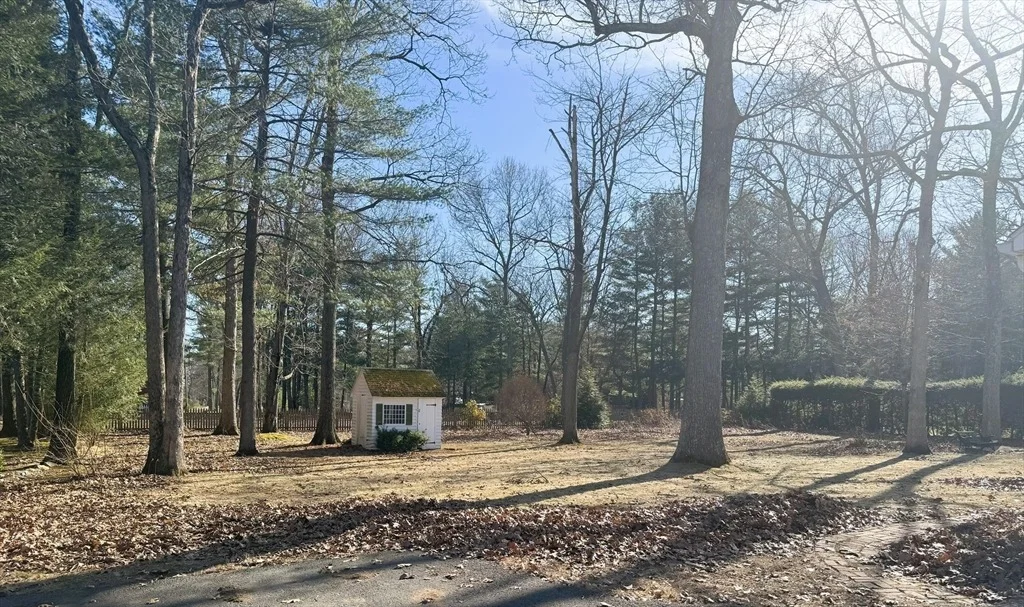 Photo of 202 Falley Dr