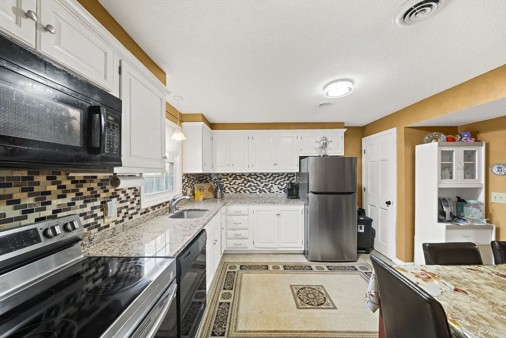 Photo of Unit 95 at 95 Pilgrim Cir