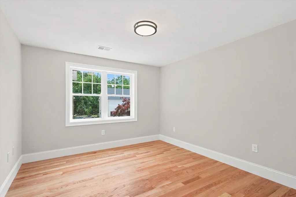 Photo of 175 Pine Street