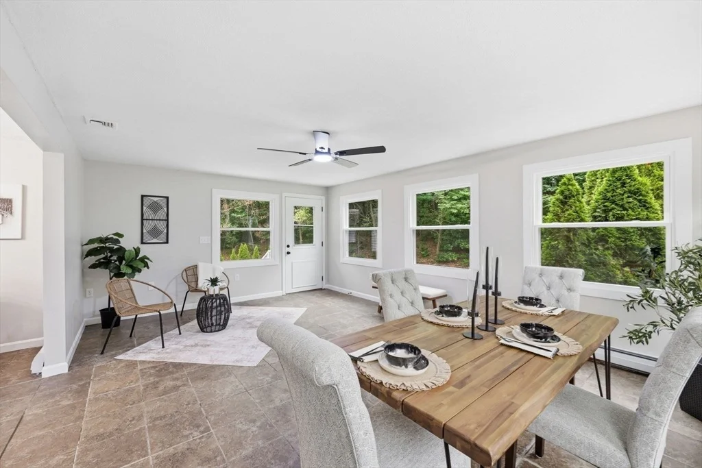 Photo of 25 Norma St