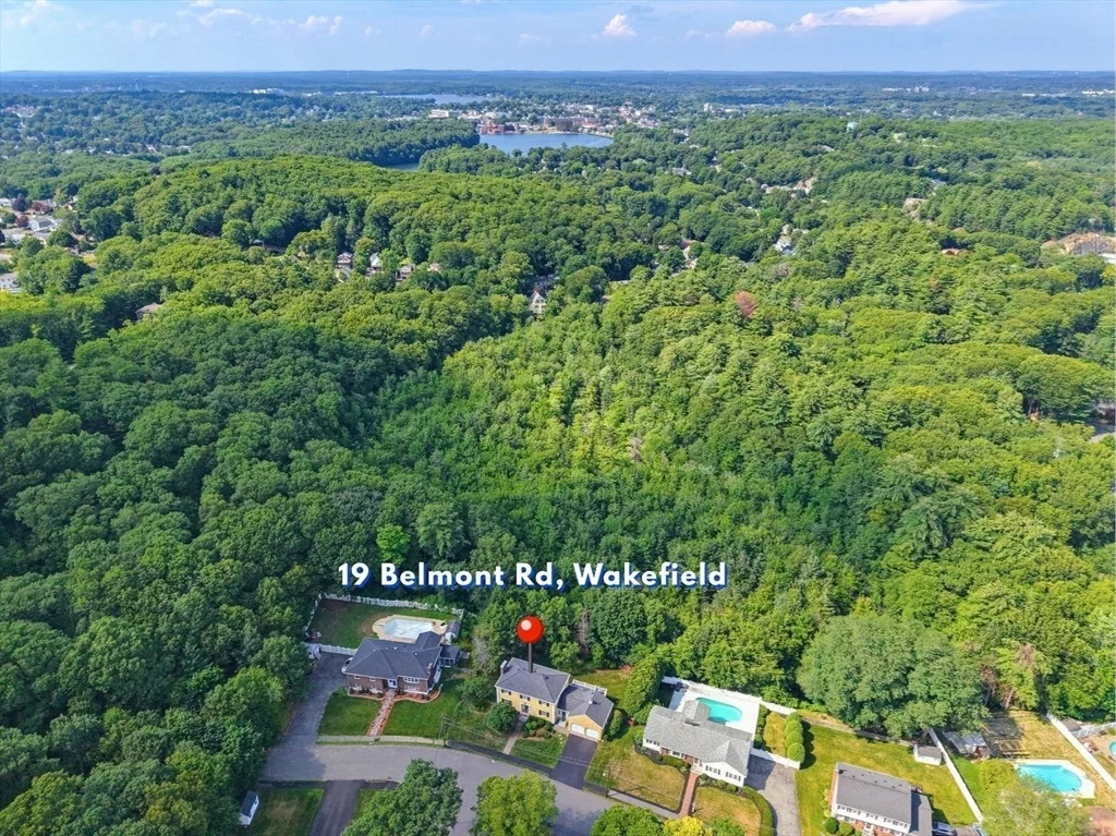 Photo of 19 Belmont Rd