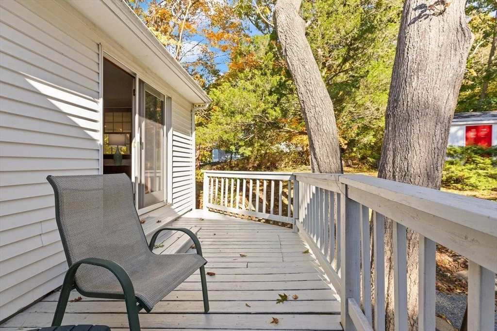 Photo of 109 Riverview Rd