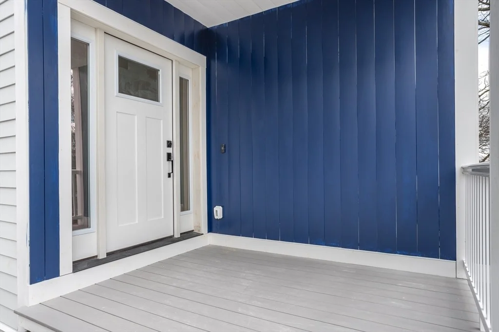 Photo of 383 Marrett
