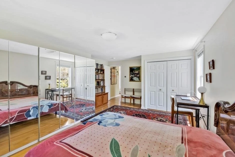 Photo of 73 Snead Dr