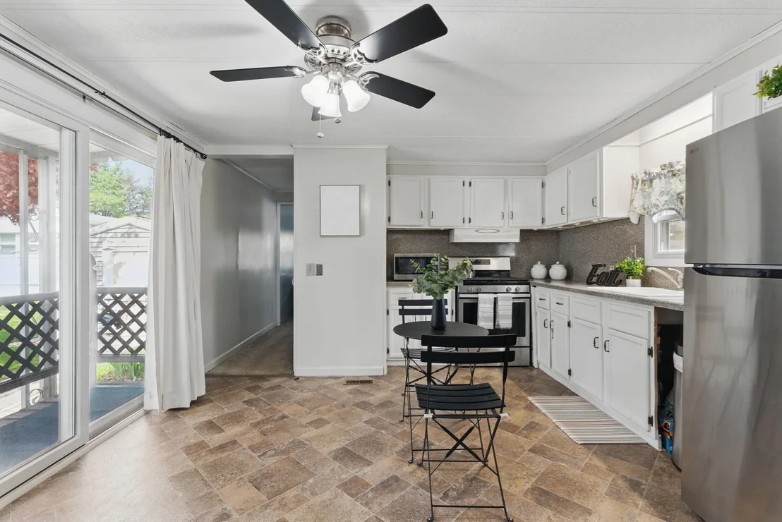 Photo of 13 Kon Tiki Circle