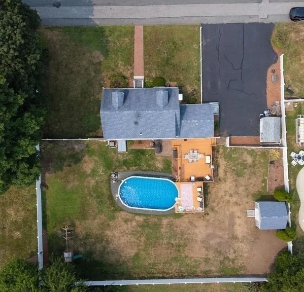 Photo of 10 Mount Pleasant Dr