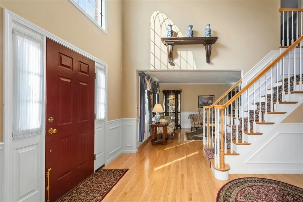 Photo of 75 Kennedy Circle