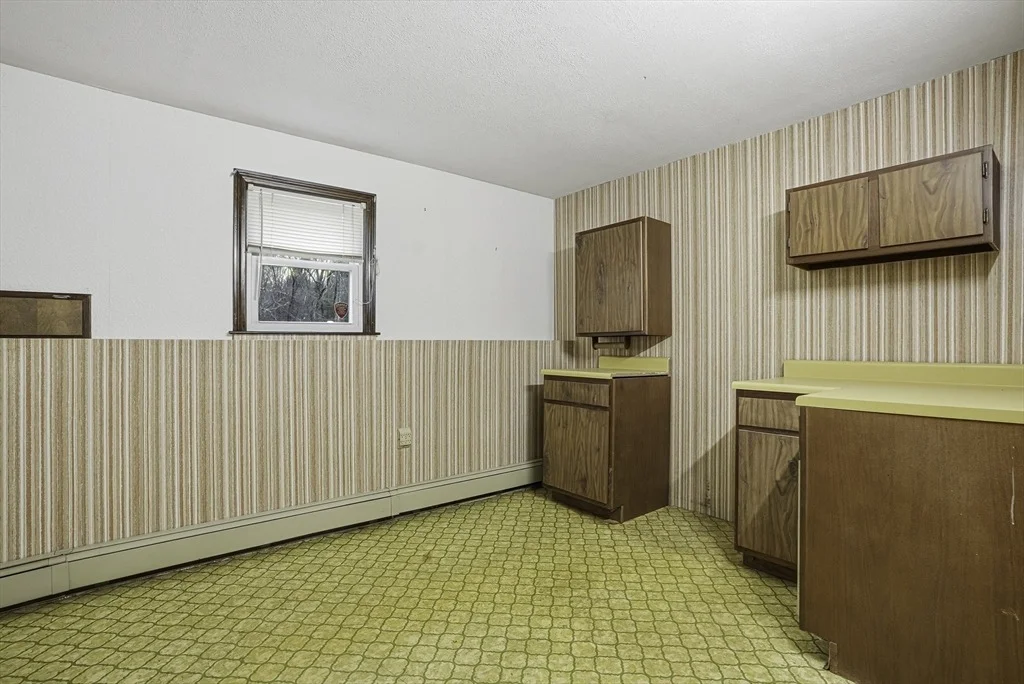 Photo of 4 Carby Drive