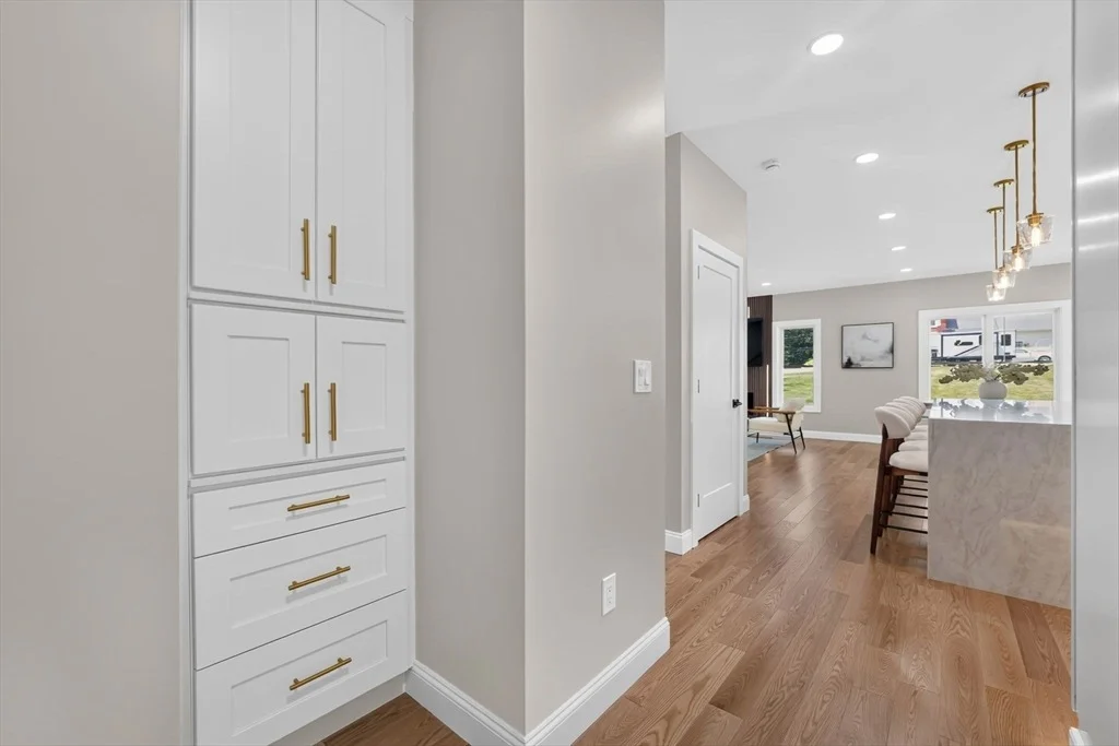 Photo of 139 Middle Rd