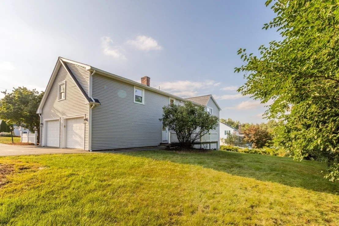 Photo of 2 Mccarthy Dr