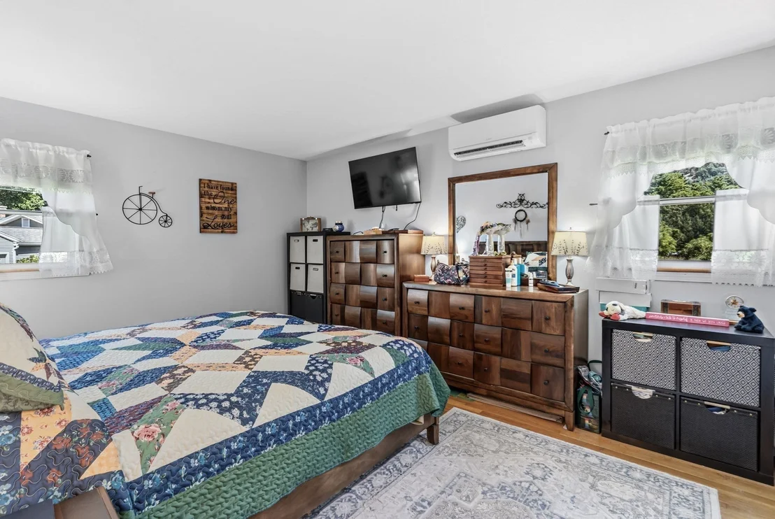 Photo of 45 Brook St