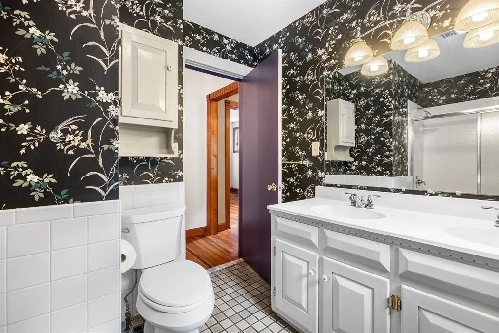 Photo of 62 Circle Rd
