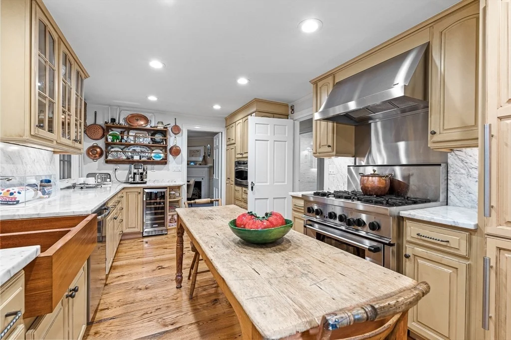 Photo of 59 Princeton Rd