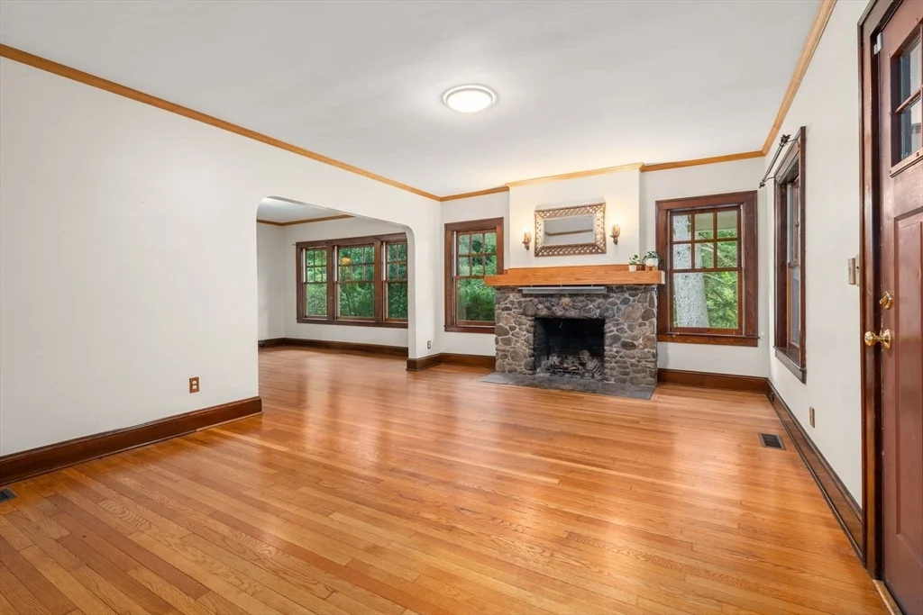 Photo of 42 Harris St