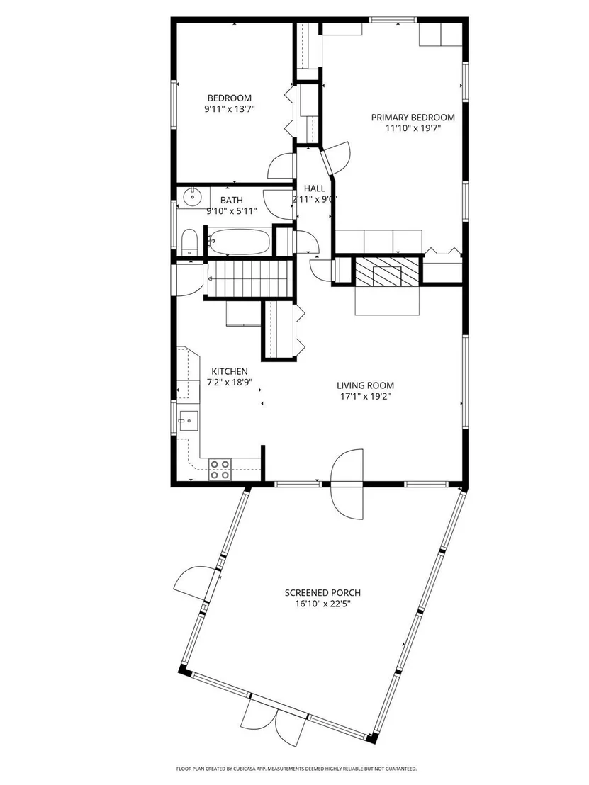 Photo of 34 Skyridge Ln
