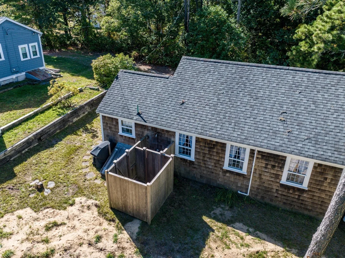 Photo of 335 Lower County Rd