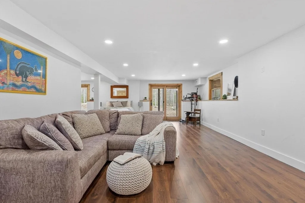 Photo of 26 Pearl Rd