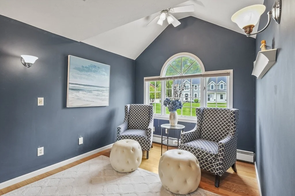 Photo of 19 Wachusett Circle