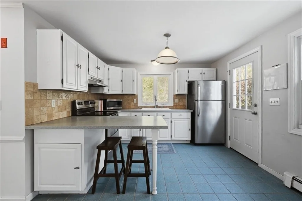 Photo of 7 Oak St