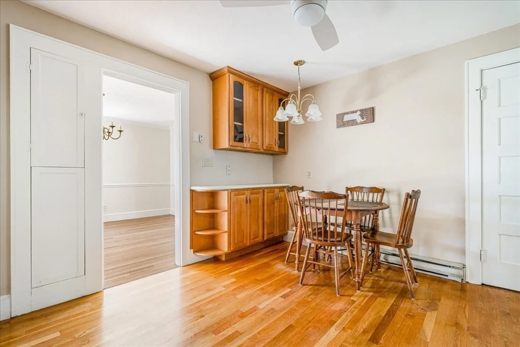 Photo of 41 Wallace Rd