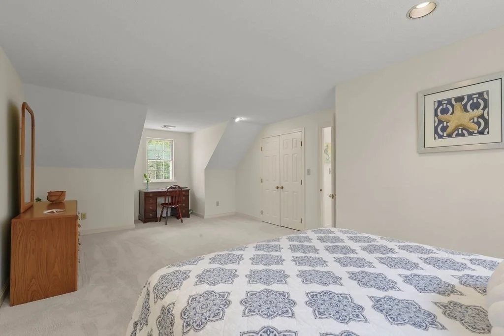 Photo of 3 Tattler Cir