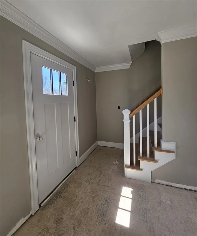 Photo of 11 Paul Road