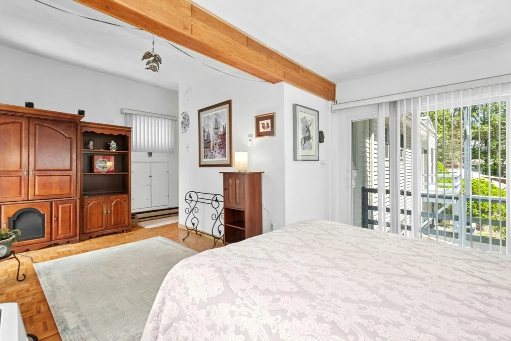 Photo of 17 George Road