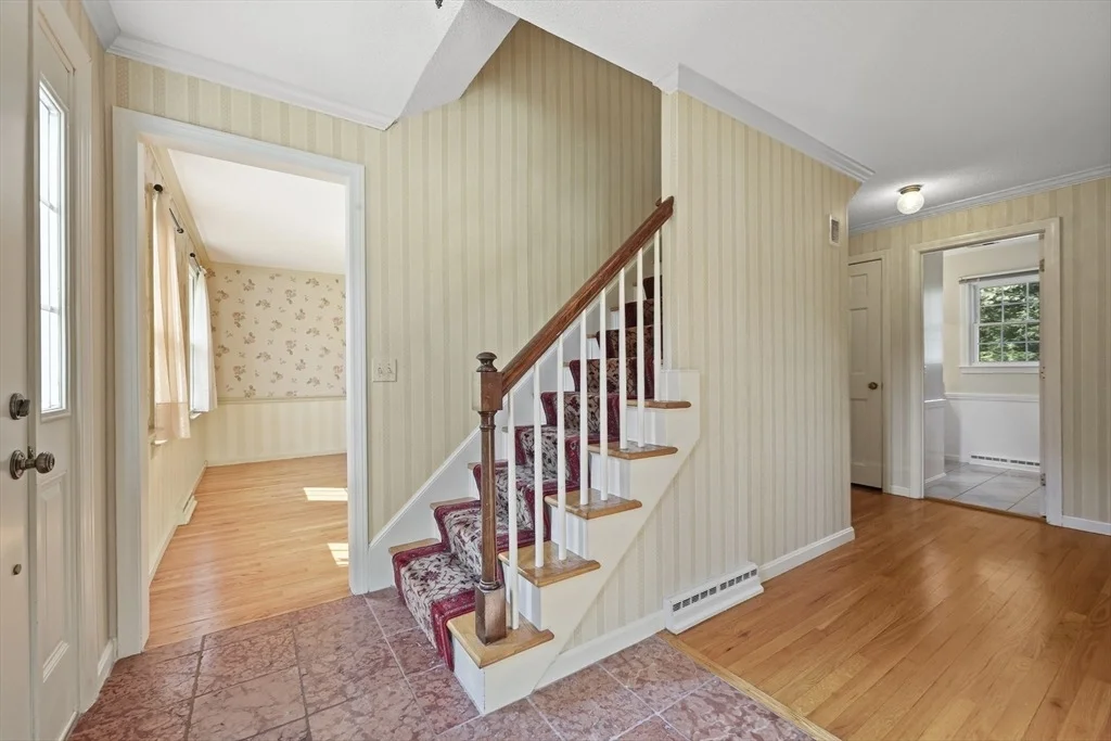 Photo of 76 Coventry Lane