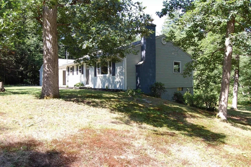 Photo of 85 Baldwin Drive