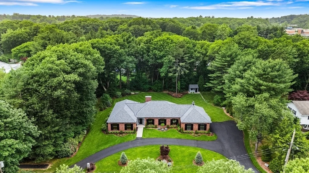 Photo of 8 Brent Rd