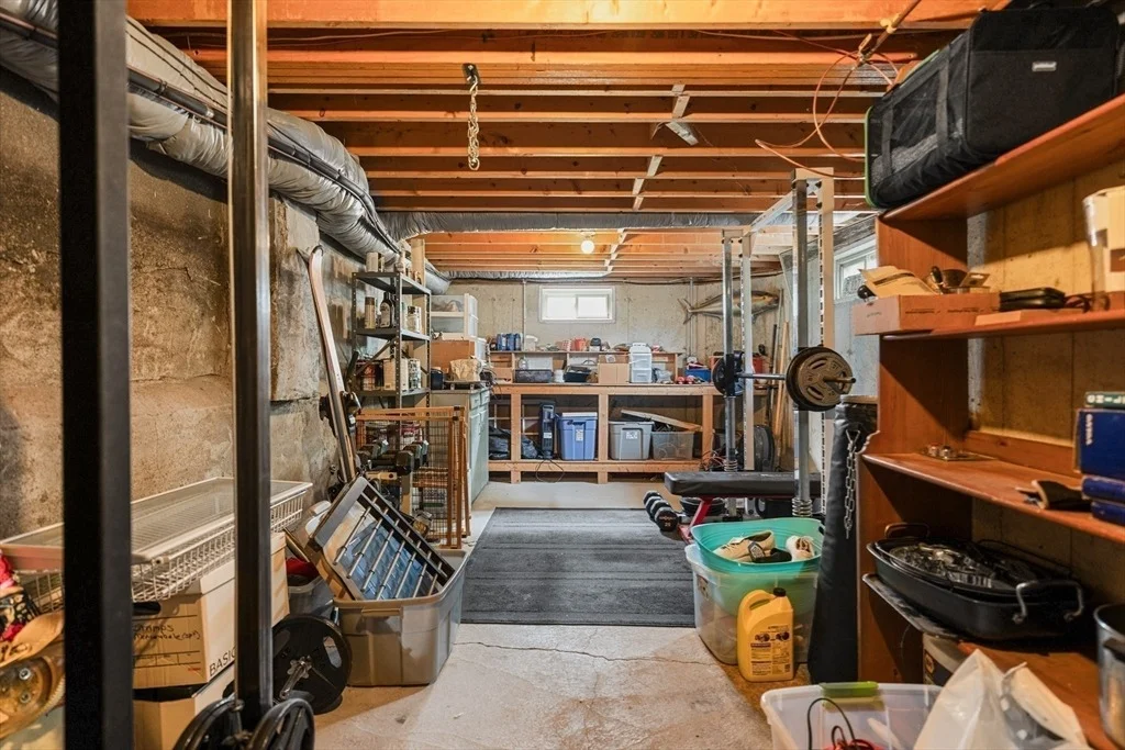 Photo of 69 Princeton Rd